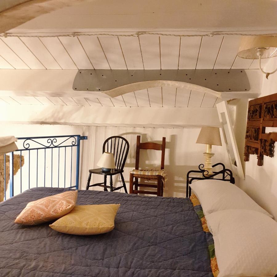 Rifugio Monte Pino Villa Telti Dış mekan fotoğraf