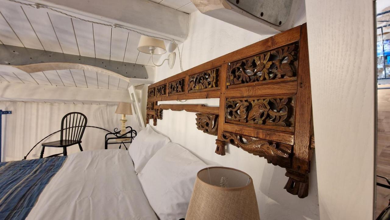 Rifugio Monte Pino Villa Telti Dış mekan fotoğraf