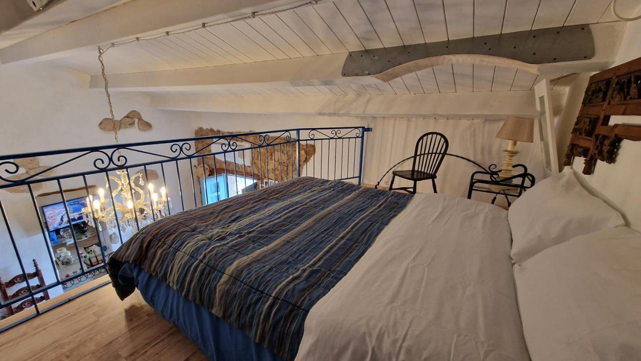 Rifugio Monte Pino Villa Telti Dış mekan fotoğraf